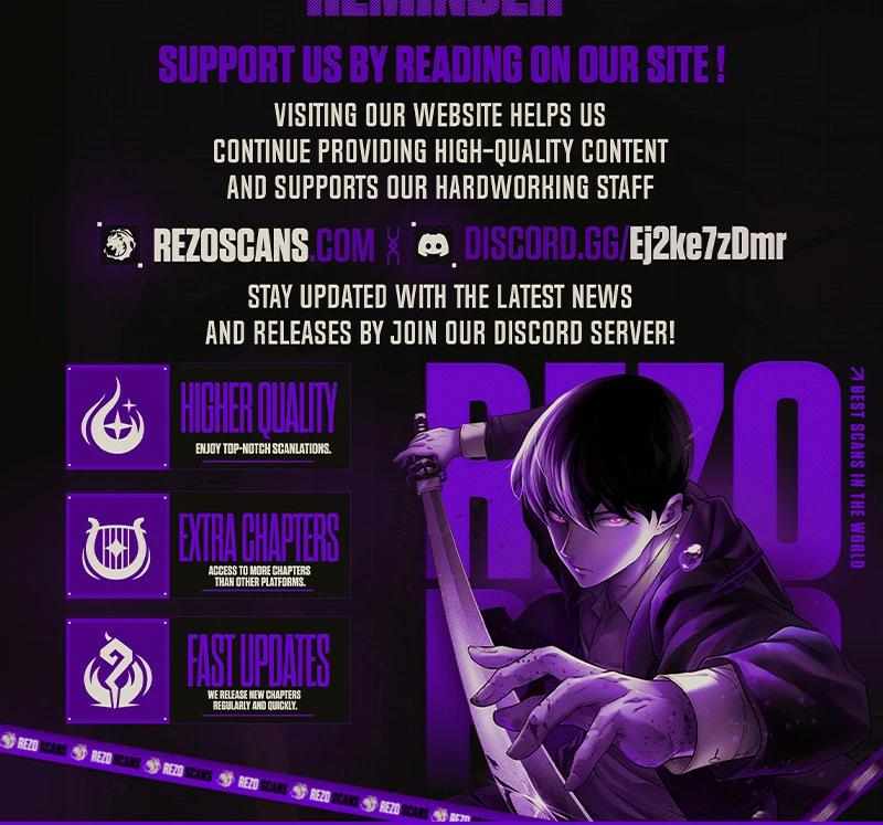 Growth-Type Superhero Chapter 50 12